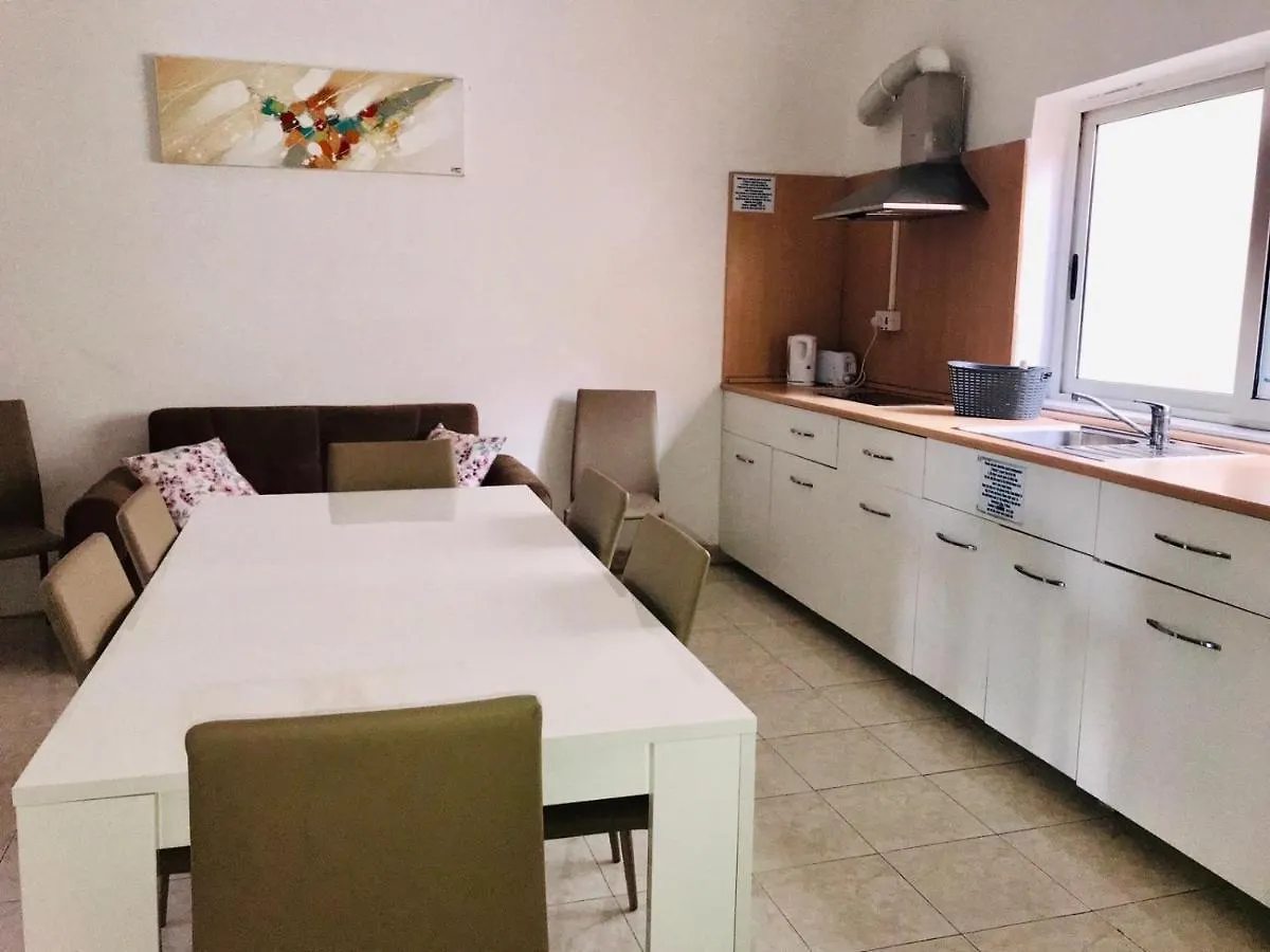 Point Elyseum Apartament Apartment Saint Julian's Malta