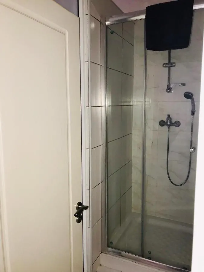 Point Elyseum Apartament Apartment Saint Julian's