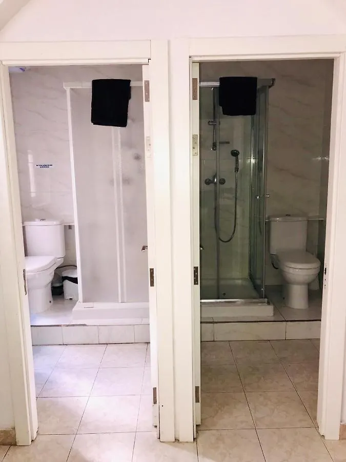 Point Elyseum Apartament Apartment Saint Julian's